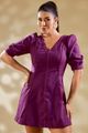 vestido-com-mangas-princesa-roxo-44-349808-0