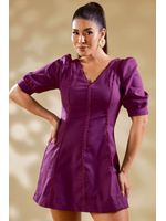 Vestido-Com-Mangas-Princesa-Roxo-40