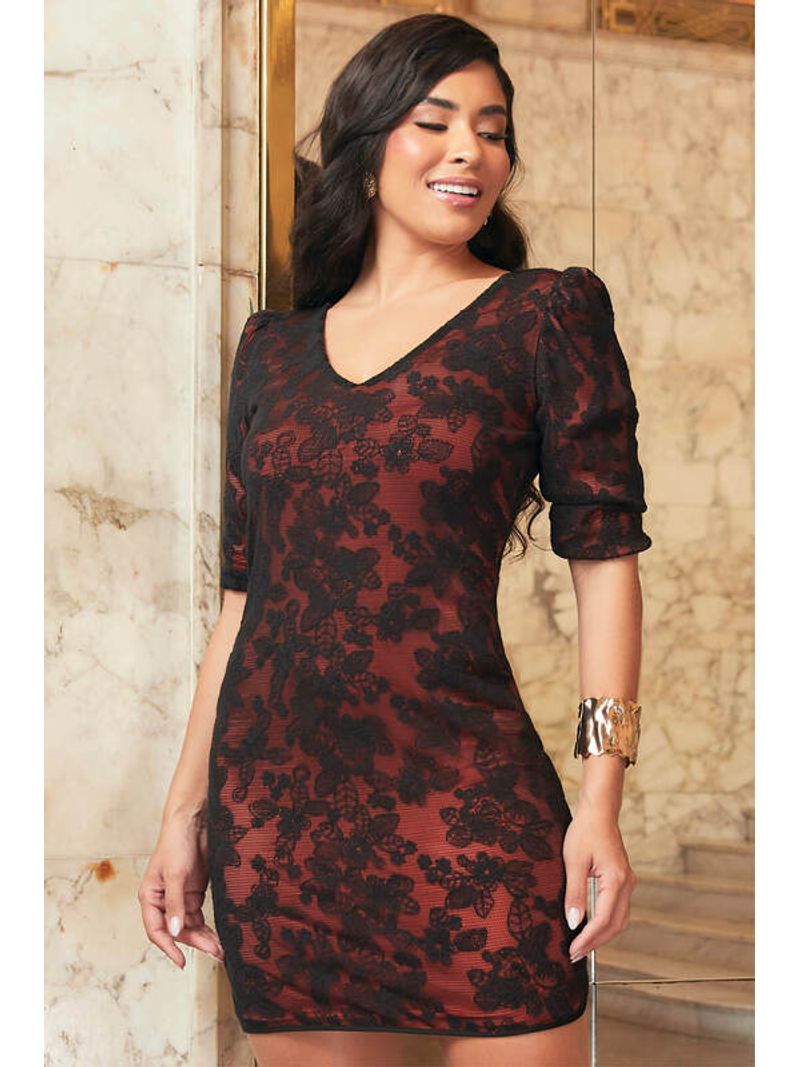 Vestido--Tule-Bordado-Coral-44
