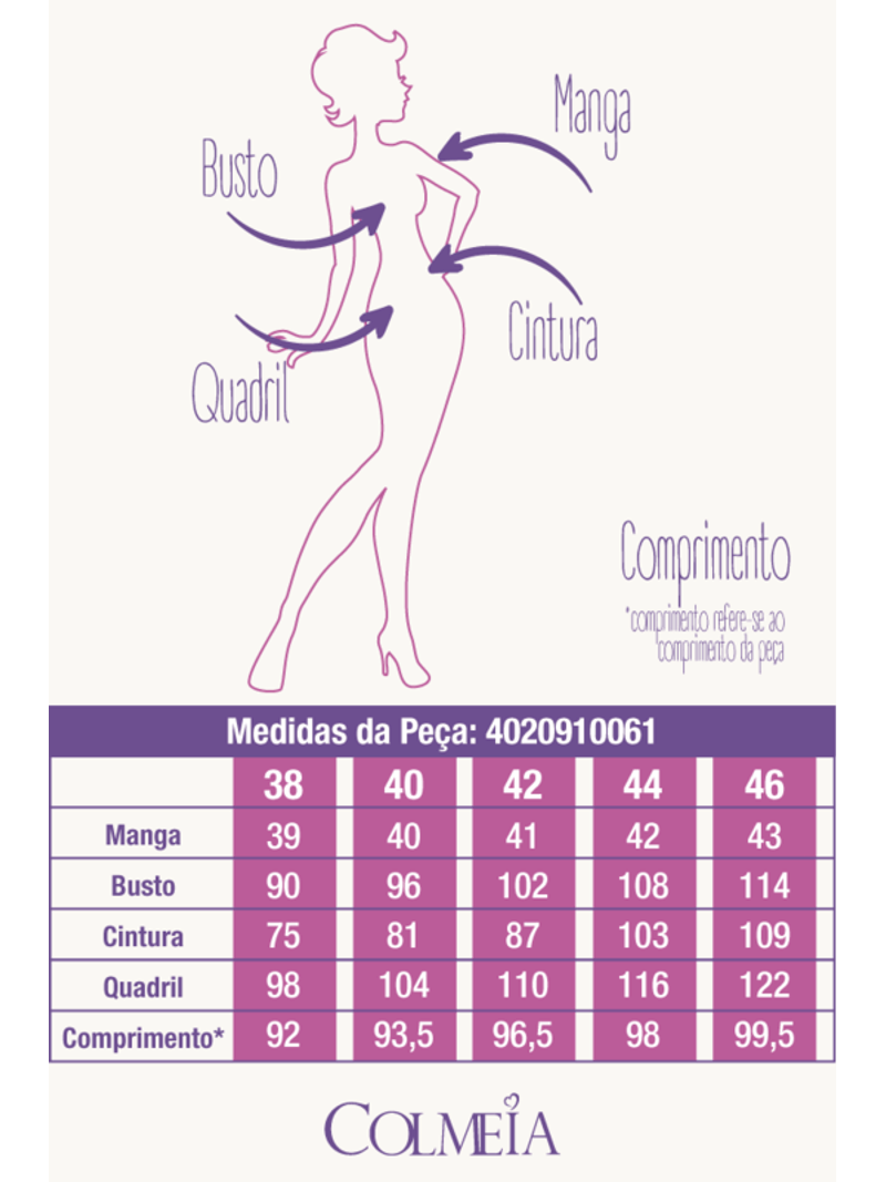 Vestido--Tule-Bordado-Coral-42