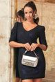 vestido-tule-bordado-azul-42-351252-0