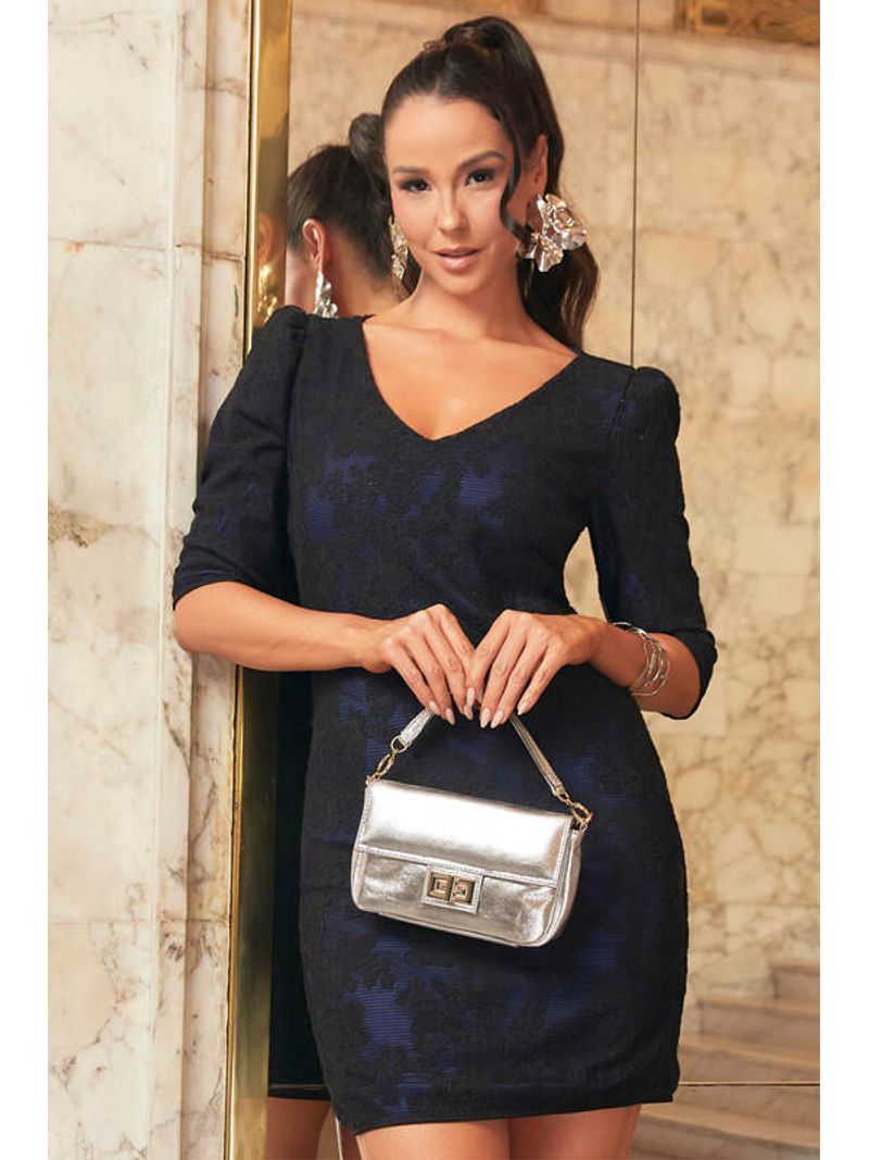Vestido--Tule-Bordado-Azul-42