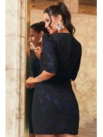 Vestido--Tule-Bordado-Azul-42