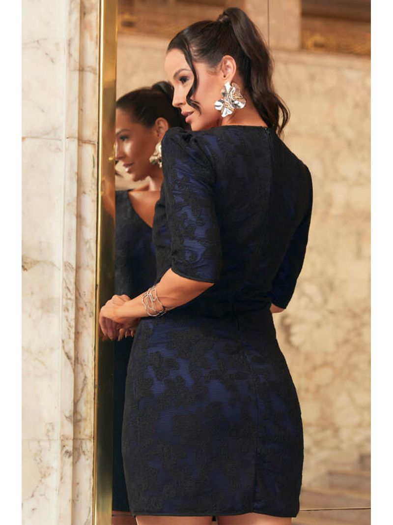 Vestido--Tule-Bordado-Azul-42