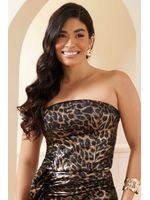 Blusa--Corselet-Sem-Alca--Com-Aspas-Estampado-38