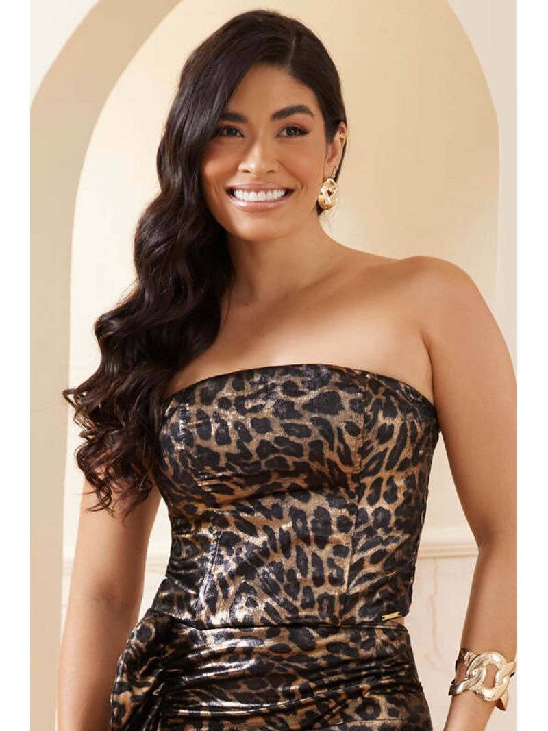 Blusa--Corselet-Sem-Alca--Com-Aspas-Estampado-38