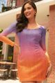 vestido-curto-manga-longa-em-renda-estampado-44-345150-0