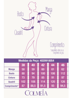 Vestido-Curto-Manga-Longa-Em-Renda-Estampado-38