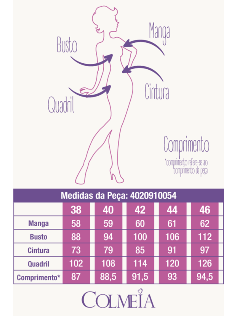 Vestido-Curto-Manga-Longa-Em-Renda-Estampado-38