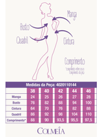 Vestido-Drapeado-Em-Malha-Com-Mangas-Roxo-M