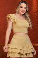 conjunto-de-saia-e-cropped-em-lurex-dourado-gg-346118-0