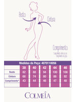 Conjunto--De-Saia-E-Cropped-Em-Lurex-Roxo-Gg