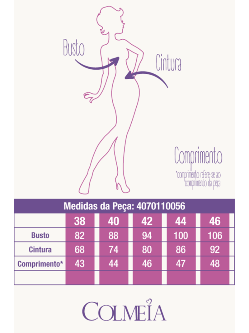 Conjunto--De-Saia-E-Cropped-Em-Lurex-Roxo-Gg