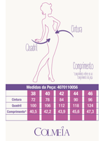 Conjunto--De-Saia-E-Cropped-Em-Lurex-Roxo-Gg