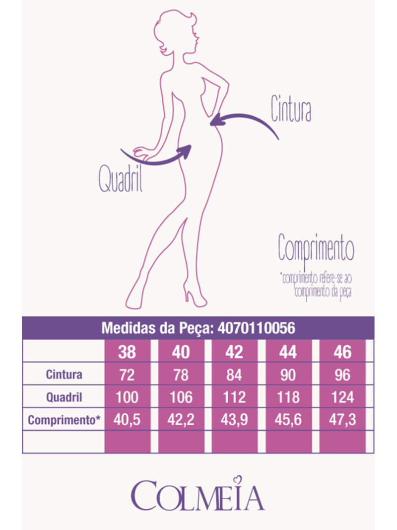 Conjunto--De-Saia-E-Cropped-Em-Lurex-Roxo-Gg
