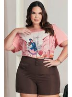 Short-Com-Pala-Larga-E-Lapela-Marrom-44