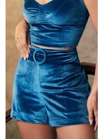 Short-Com-Fivela-Coberta-Azul-P