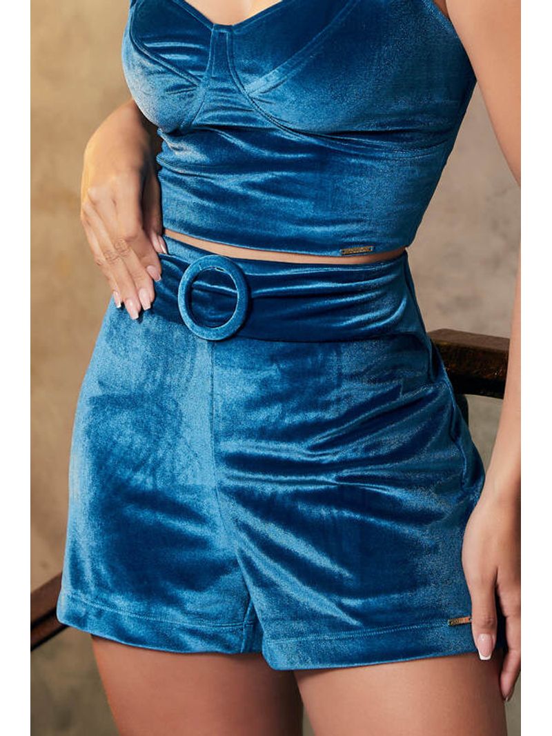Short-Com-Fivela-Coberta-Azul-P