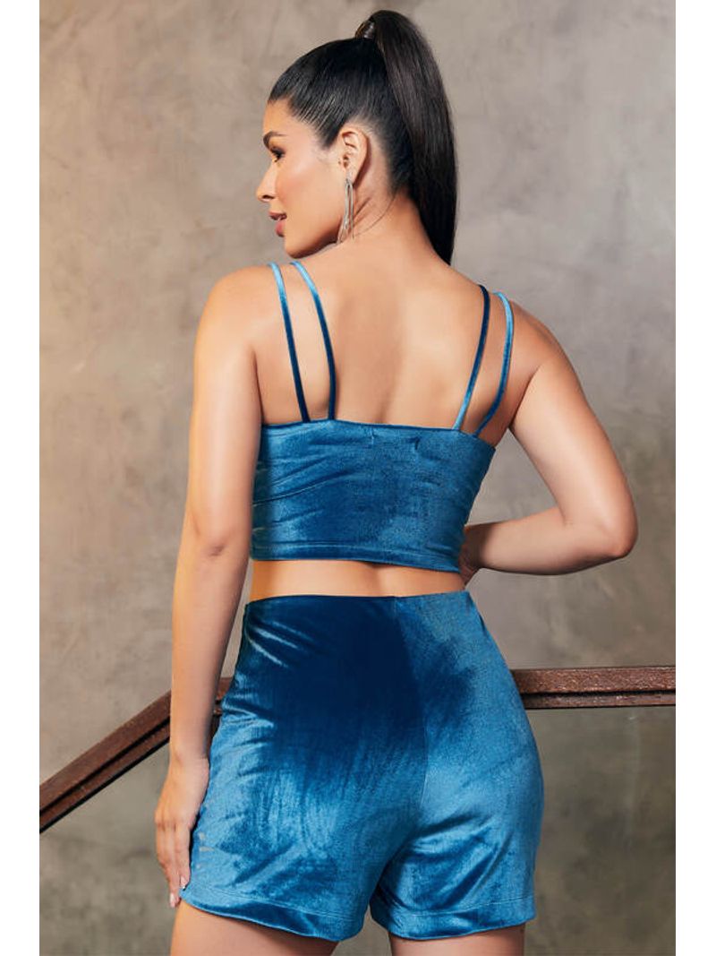 Short-Com-Fivela-Coberta-Azul-P