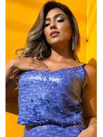 Blusa-Regata-De-Paete-Azul-38