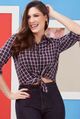 blusa-botao-manga-longa-marinho-44-316675-0