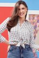 blusa-botao-manga-longa-branco-44-316671-0
