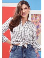 Blusa-Botao-Manga-Longa-Branco-38