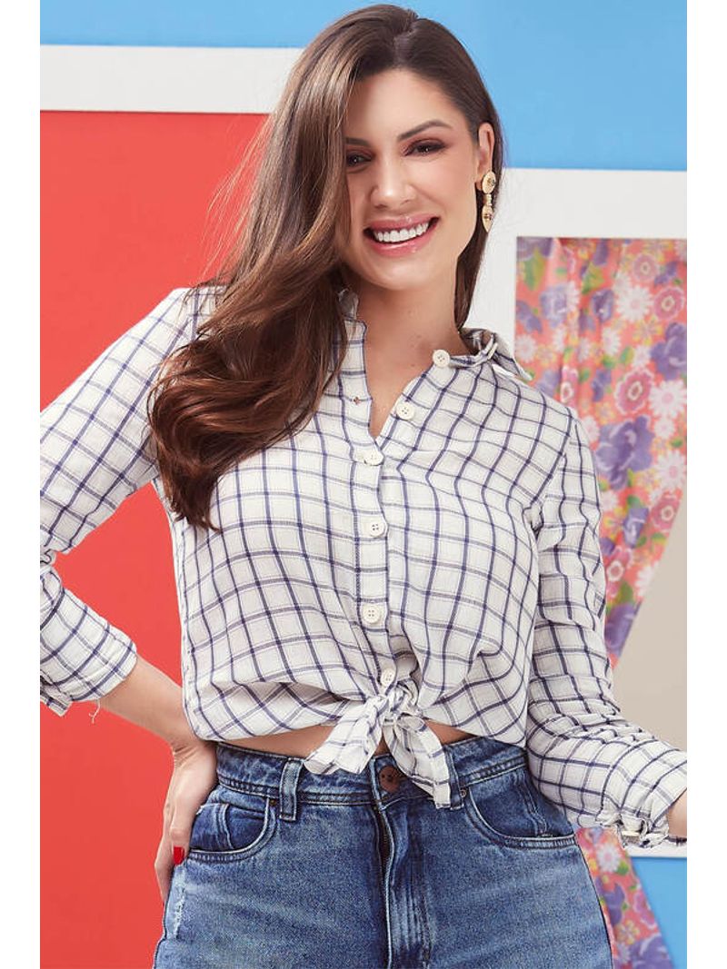 Blusa-Botao-Manga-Longa-Branco-38