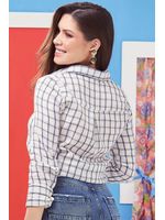 Blusa-Botao-Manga-Longa-Branco-38