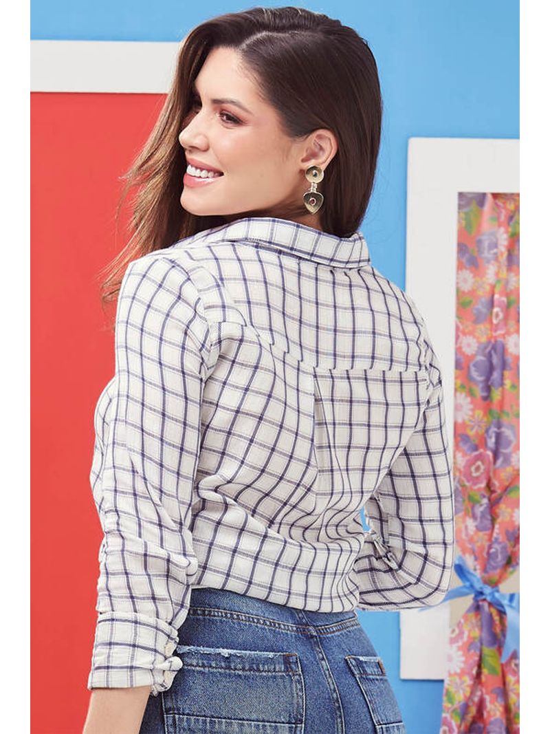Blusa-Botao-Manga-Longa-Branco-38