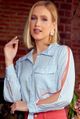 blusa-manga-longa-listrada-azul-42-307541-0