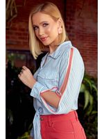 Blusa-Manga-Longa-Listrada-Azul-42