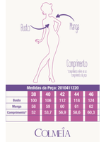 Blusa-Manga-Longa-Listrada-Azul-42