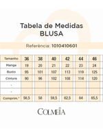 Blusa-Baby-Look-Flores-Estampado-36