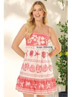 Vestido-Solto-Com-Franzido-Coral-46
