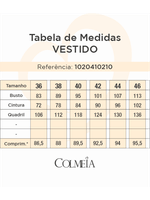 Vestido-Solto-Com-Franzido-Coral-46