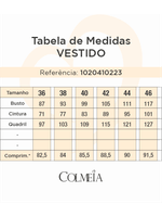 Vestido-Com-Flores-De-Rolute-Verde-36