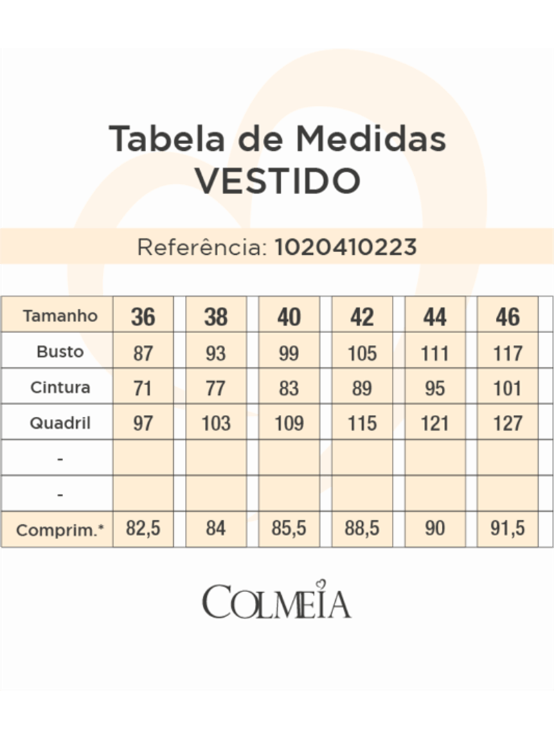 Vestido-Com-Flores-De-Rolute-Verde-36