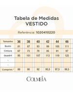 Vestido-Com-Decote-Reto-Estampado-36