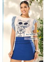 Saia-Com-Pala-Com-Vieses-Azul-44