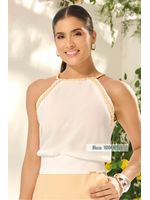 Blusa-Semicropped-Cavada-Com-Perolas-Amarelo-36