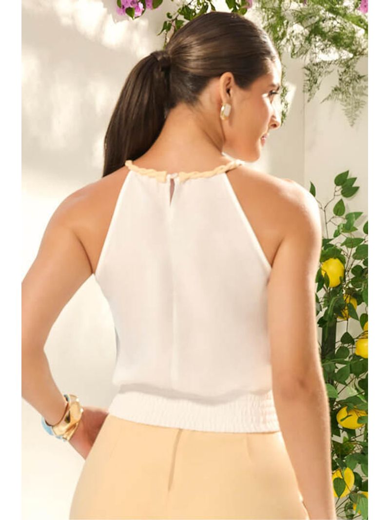 Blusa-Semicropped-Cavada-Com-Perolas-Amarelo-36
