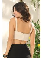 Blusa-Top-Com-Franjas-Rusticas-Bege-44