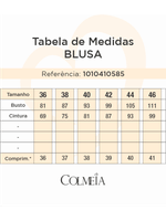 Blusa-Top-Com-Franjas-Rusticas-Bege-44