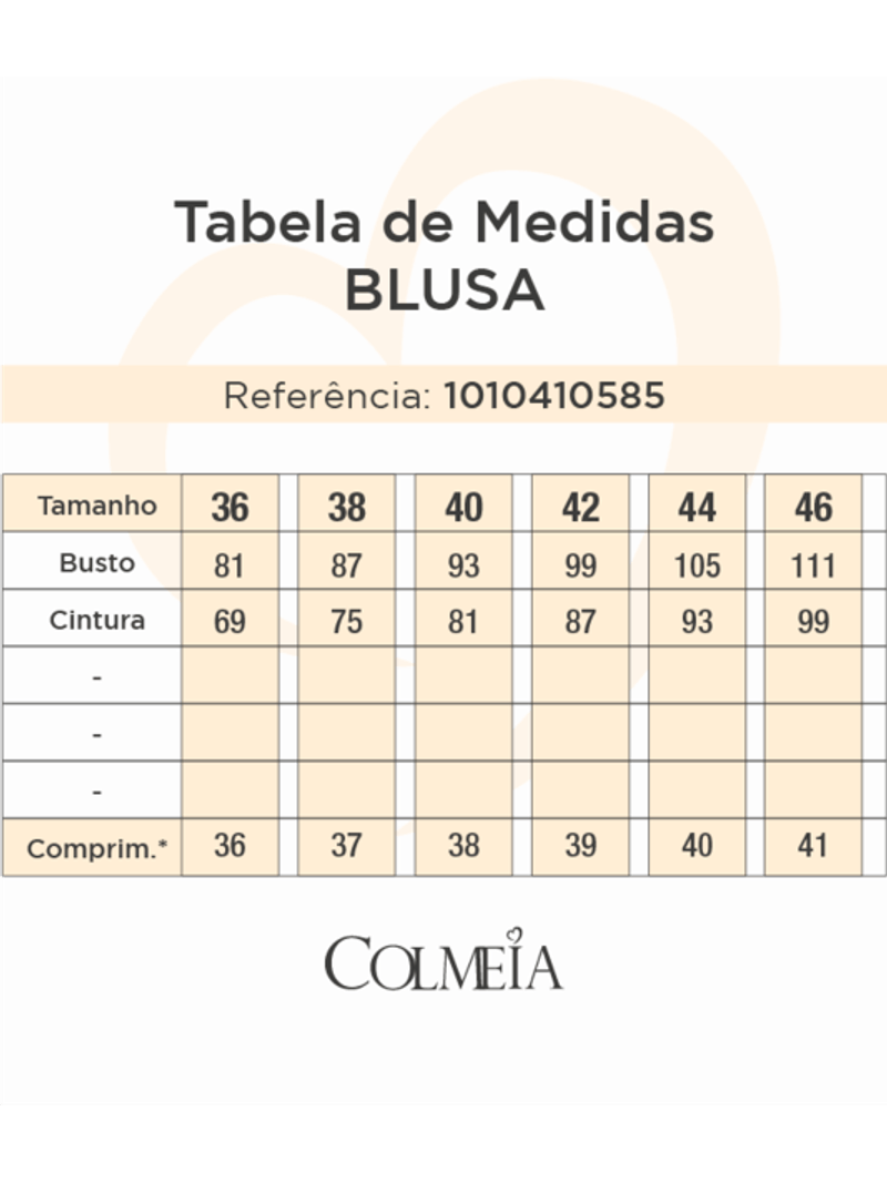 Blusa-Top-Com-Franjas-Rusticas-Bege-44