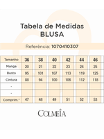 Conjunto-De-Camisa-E-Bermuda-Telha-42
