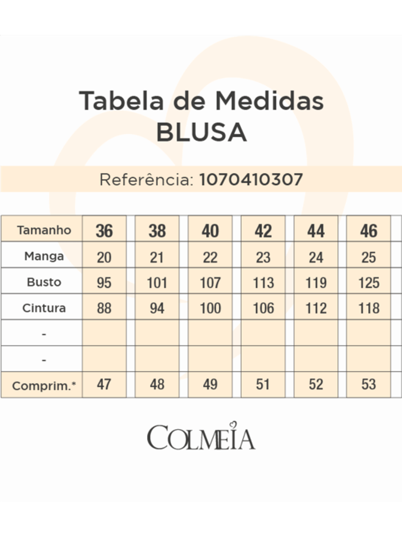 Conjunto-De-Camisa-E-Bermuda-Telha-42