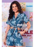 Conjunto-De-Camisa-E-Bermuda-Azul-36