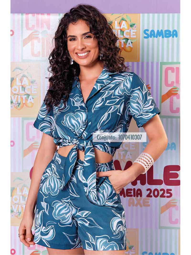 Conjunto-De-Camisa-E-Bermuda-Azul-36
