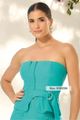 blusa-corselet-com-ziper-e-fivelas-azul-44-390482-0